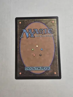 Pact of the Serpent Commander: Kaldheim Regular - Image 2