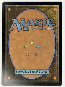 Guide of Souls R Modern Horizons 3 29 NM - Image 2