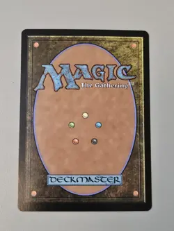 Lightning Bolt (Borderless, Foil) M 32 Avatar: The Last Airbender - Image 2
