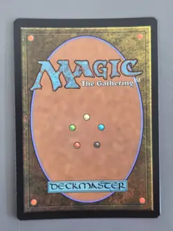 Aang and Katara (Borderless) Avatar: The Last Airbender: Eternal-Legal Foil NM - Image 2