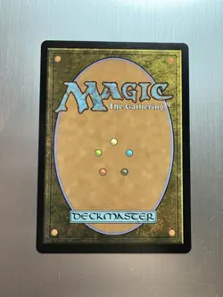 Heroic Intervention - 43 - MTG Avatar: The Last Airbender - Borderless - Regular - Image 2