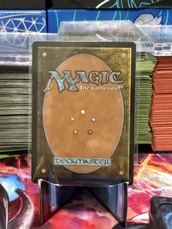 Three Dreams M MTG Regular Avatar: The Last Airbender: Eternal M/NM, English - Image 2