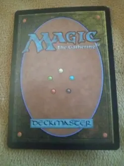 Blatant Thievery Onslaught Regular Magic The Gathering Card - Image 2