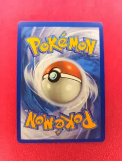 TYME 2025 POKEMON PRISMATIC EVOLUTIONS ULTRA RARE 143/131 NM - Image 2