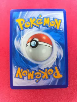 Pokemon Cards Game - Battle Colosseum SR 108/080 M2f Inferno X Chinese - Image 2