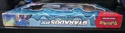 Pokemon TCG Gyarados EX Premium Collection - GameStop Exclusive - New Sealed - Image 4