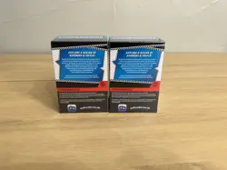 Pokemon TCG: Scarlet & Violet Black Bolt Booster Bundle - Factory Sealed - Image 2