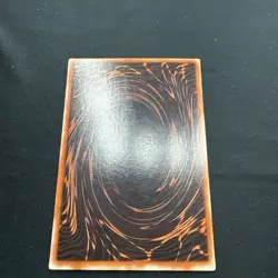 Slifer the Sky Dragon - YMA-EN001 - YuGiOh! - Prismatic Secret Rare - MP - Image 2