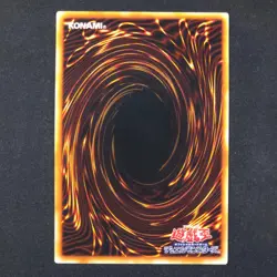 Blue-Eyes White Dragon - KA-05 - Yugioh Card - Image 2
