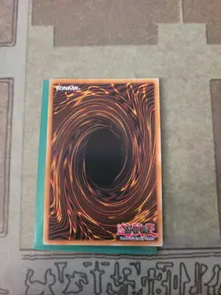 YUGIOH CENTUR-ION TRUDEA MP24-EN144 PRISMATIC SECRET 1ST ED NM - Image 3