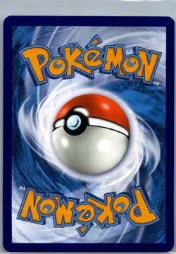 Fidough 213/198 SV01: Scarlet & Violet Base Set - Pokemon Card - NM - Image 2