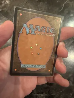 Grindstone Tempest Regular - Image 2