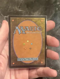 Three Tree City Bloomburrow Regular - Image 2