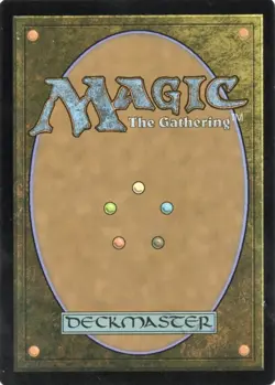 Enchanted Evening Light Play, English Magic the Gathering MTG Mystery Booster - Image 2