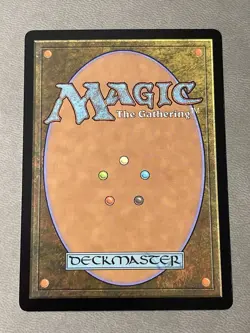 Agate Instigator (Extended Art) Commander: Bloomburrow Regular NM - Image 2