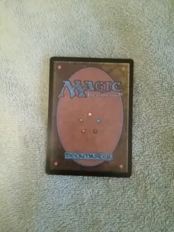 Fleet Swallower Ixalan Regular - Image 2