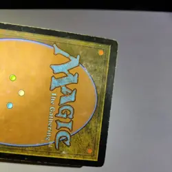 MTG Tainted Pact, Odyssey! Played - Image 5