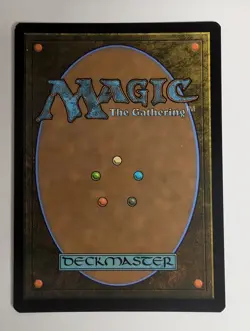 MTG - Enduring Curiosity - DSK - R - Ext Art - 371 - Image 2