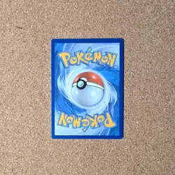 Xerosic 119/119 Pokemon TCG Phantom Forces Holo Full Art Ultra Rare Card *B1 - Image 2