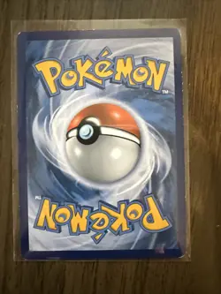 Pikachu - SM76 - Pokemon Sun & Moon Promo - Holo Foil Near Mint - Image 3