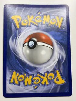 Pokemon TCG Plasma Storm Moltres EX #14 LP - Image 5