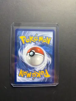 Venusaur ex 003/165 Sv: Scarlet & Violet 151 Holo Mint Condition Pokemon Card - Image 2