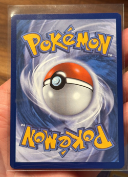 Dawn 129/094 SIR - Phantasmal Flames - Pokemon TCG - Pack Fresh NM - English - Image 3