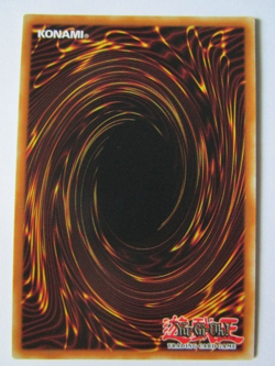 Yugioh! Number 90: Galaxy-Eyes Pho Mp25-En033 Starlight Rare 1st Ed Near Mint!! - Image 2
