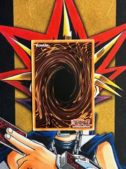 OP04-EN007 Retaliating "C" Super Rare UNL Edition NM Yugioh Card - Image 2