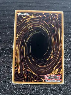 CARTE YU-GI-OH! DRAGON RAMPANT 1ST MRD-F012 PROCHE DU NEUF/NM - Image 2