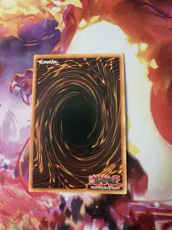 YU-GI-OH! - Ghost Sister & Spooky Dogwood - RA03-EN020 - 1.Aiflage - Collectors - Image 2