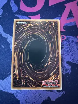 YU-GI-OH! - Mementotlan Angwitch - RA04-EN048 - 1.Auflage - Collectors Rare - Image 2