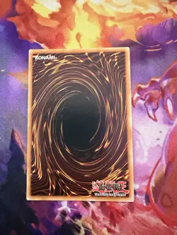 YU-GI-OH! - Trap Tric - RA03-EN078 - 1.Auflage - Platinum Secret Rare - Image 2