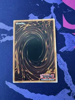 YU-GI-OH! - Madolche Anjelly - RA04-EN215 - 1.Auflage - Platinum Secret Rare - Image 2