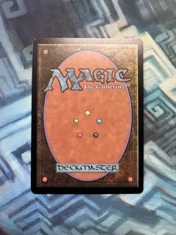 MTG Foil German Akroma's Memorial NM Unplayed Core Set 2013 M13 Akromas Denkmal - Image 5