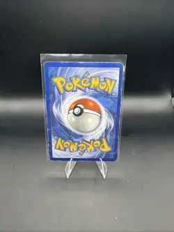 Pokemon 2009 Gengar 17/99 Arceus Regular Card - Image 2