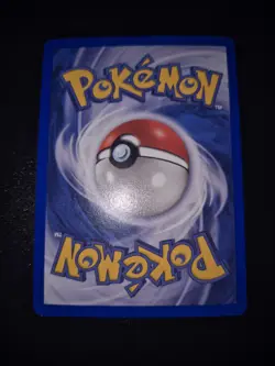 Pokemon - Heracross 007/101 Holo Reverse Ex Hidden Legends - ENG Vintage - NM - Image 2