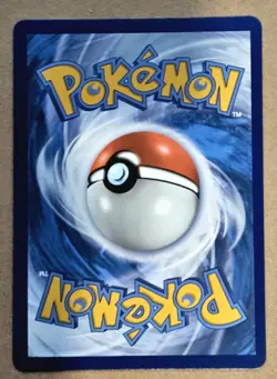 Pokemon TCG Cynthia's Ambition Rainbow Secret Rare Holo Brilliant Stars 178/172 - Image 2