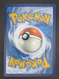 2023 Pokemon Paldea Evolved Reverse Holo Bravery Charm #173/193 - Image 2