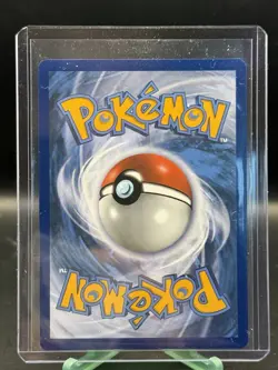 Umbreon 120/214 SM Lost Thunder Normal Rare Pokemon TCG NM - Image 2