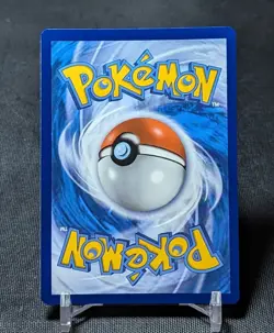 Cubchoo Common Reverse Holo Water 2022 Brilliant Stars Pokemon TCG Card 042/172 - Image 2