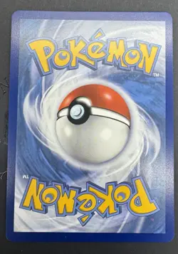 Umbreon VMAX Secret Rare 214/203 Swsh07 Evolving Skies Holo Rainbow Pokemon TCG - Image 2