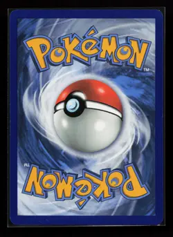 Molayne (Full Art) 212/214 Ultra Rare SM - Unbroken Bonds Pokemon Card - Image 2
