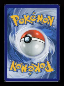 Lysandre's Trump Card (118 Full Art) 118/119 XY - Phantom Forces Pokemon Card - Image 2