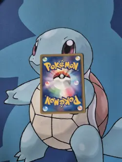 EX- Pokemon Card Apricorn Forest 084/087 e Series Rare Japanese NINTENDO F/S - Image 2