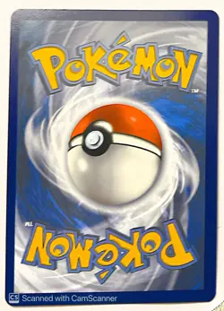 Pokemon Go Squirtle Figure Regular Card 015/078 - Image 2