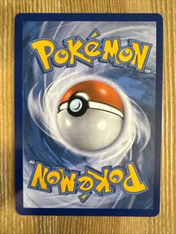 Trubbish - 56/122 - Common - Reverse Holo NM, English Pokemon BREAKPoint - Image 2