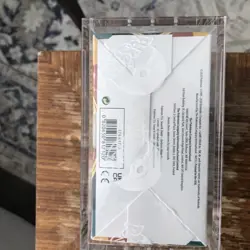 Pokemon Sword & Shield Darkness Ablaze Booster Box Sealed - Image 4