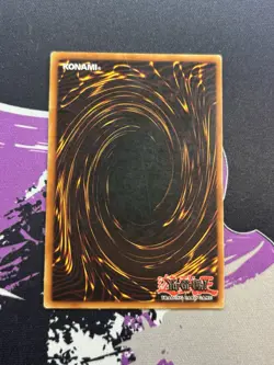 Yugioh Blue-Eyes White Dragon SDK-001 Ultra Rare Unlimited MP - Image 2