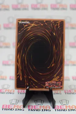 Performapal Odd-Eyes Dissolver BLLR-EN003 Battles of Legend: Light's Revenge 1st - Image 2